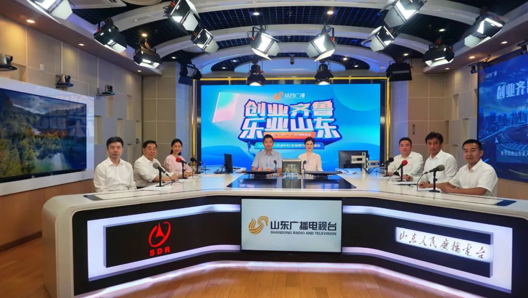 合照.jpg