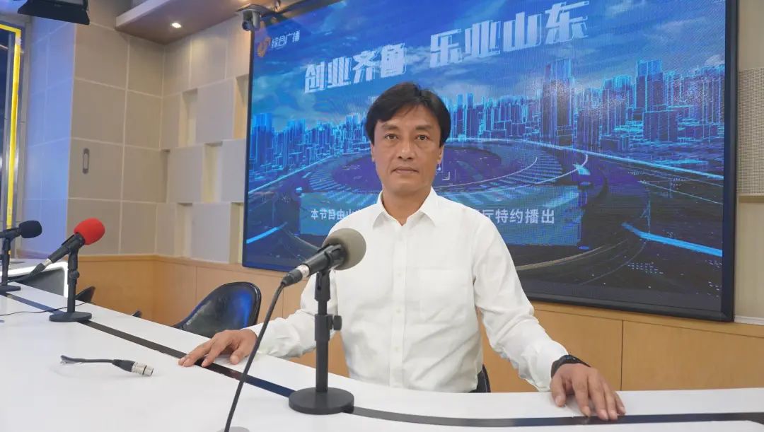 旭總.jpg